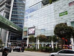 Sam Kiang Mansions (D9), Apartment #513570521
